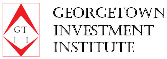 Georgetown Investment Institute